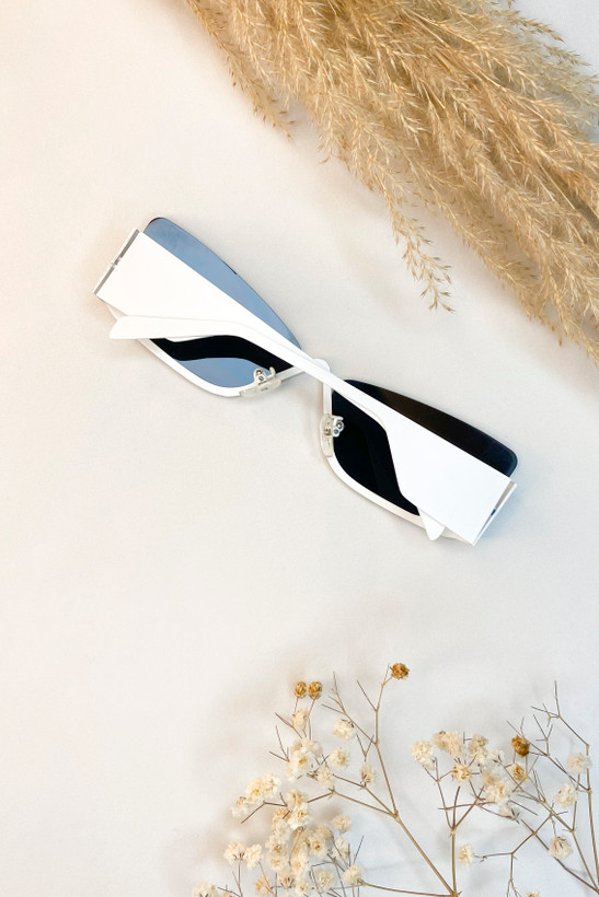 عینک آفتابی فشن FENDI