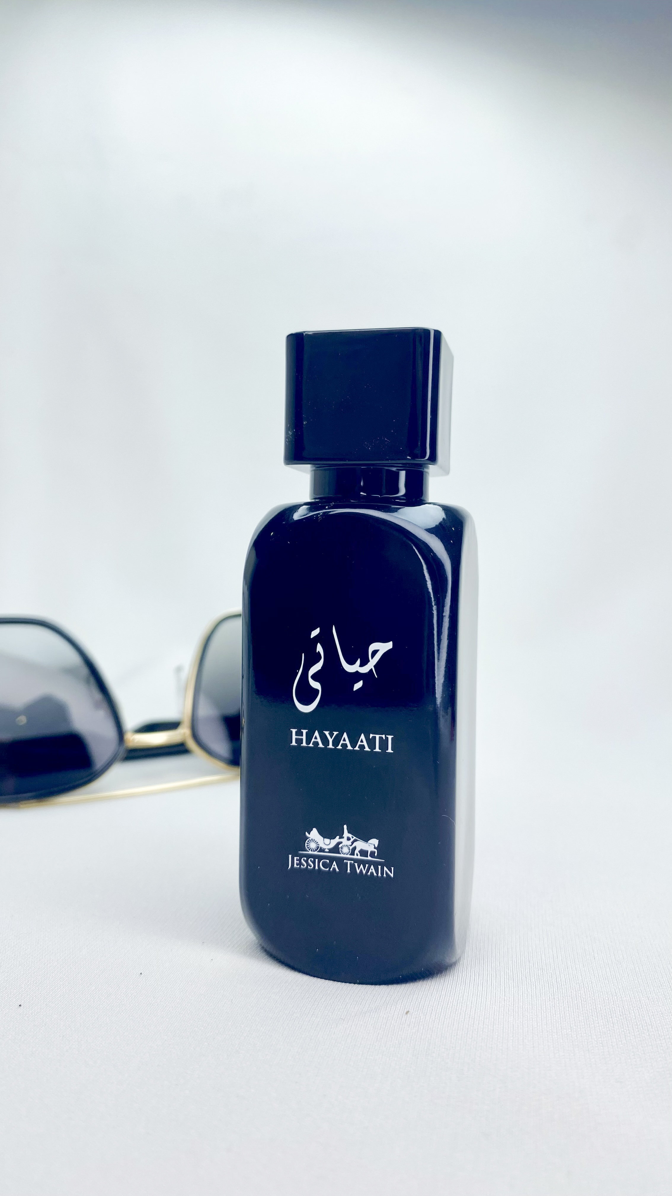 25میل