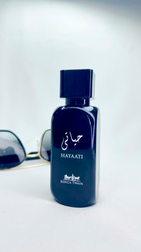 25میل