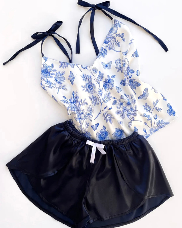 دوتیکه بغل باز