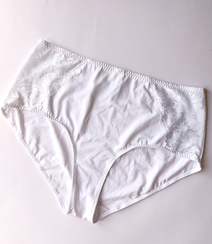 پک شورت فرم دهی اسمارا سایز بزرگ
