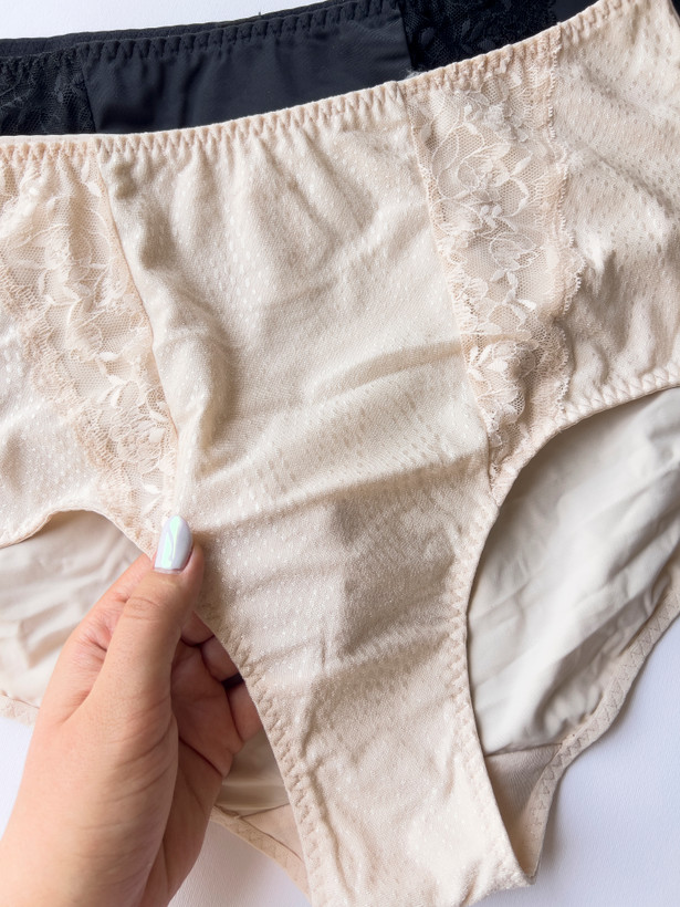پک شورت فرم دهی اسمارا سایز بزرگ