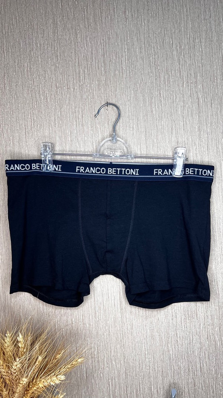 پک شورت مردانه پادار اورجینال2XL
