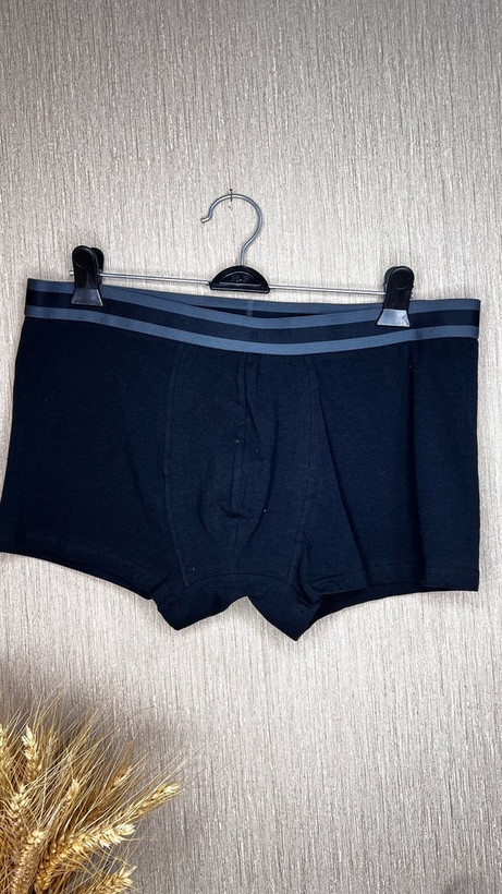پک شورت مردانه پادار اورجینال2XL