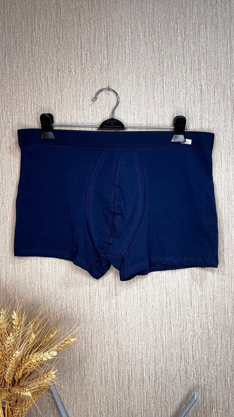 پک شورت مردانه پادار اورجینال2XL