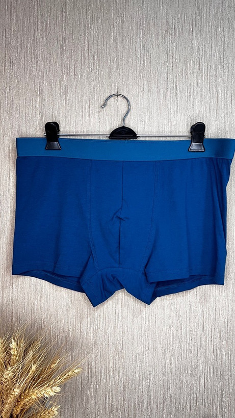 پک شورت مردانه پادار اورجینال2XL