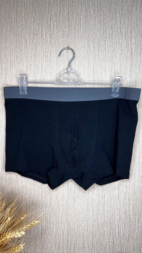 پک شورت مردانه پادار اورجینال2XL