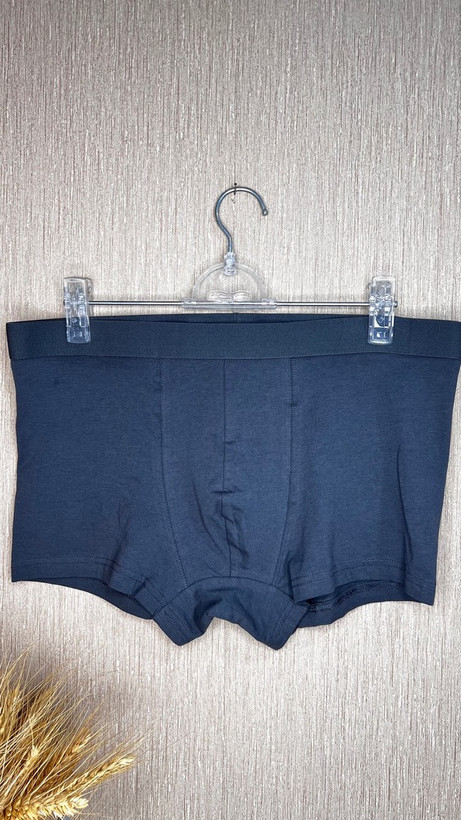 پک شورت مردانه پادار اورجینال2XL