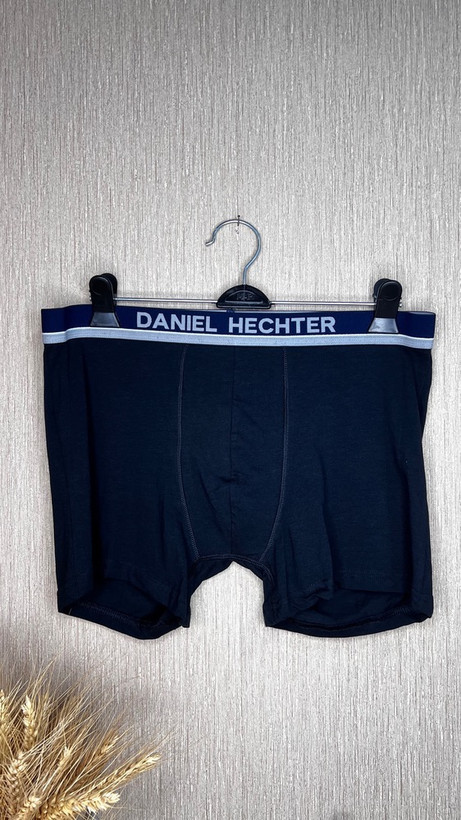 پک شورت مردانه پادار اورجینال2XL