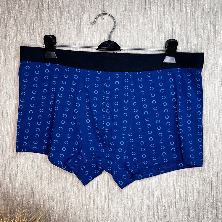 پک شورت مردانه پادار اورجینال2XL