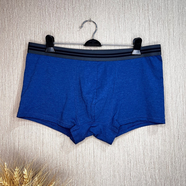 پک شورت مردانه پادار اورجینال2XL