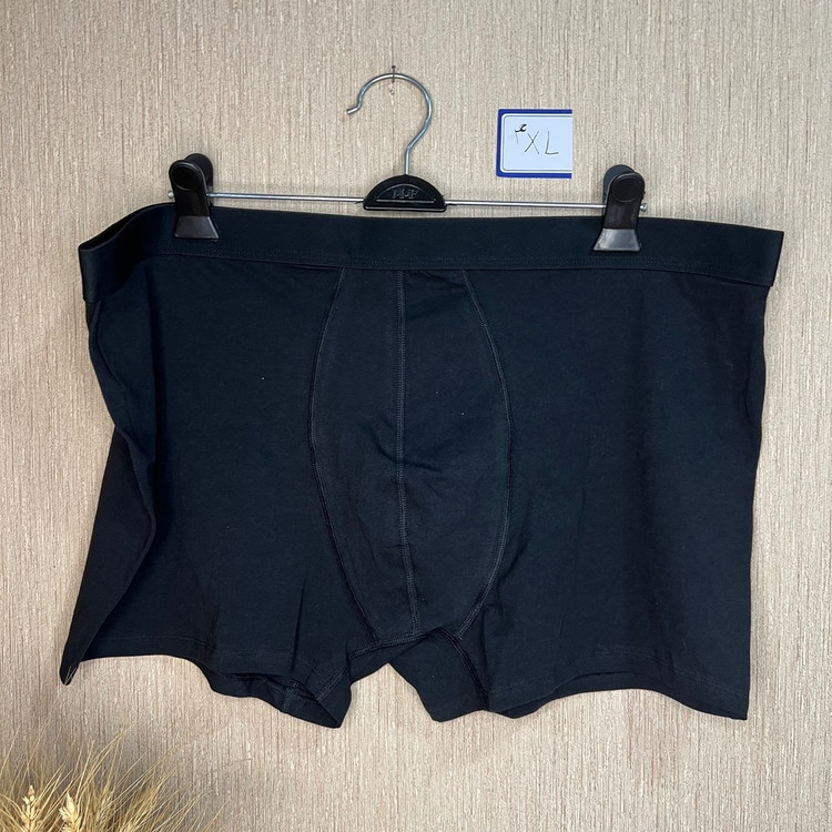 شورت مردانه پادار اورجینال4XL