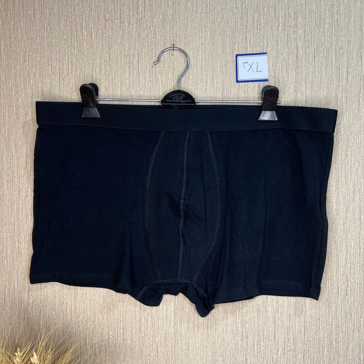 شورت مردانه پادار اورجینال3XL