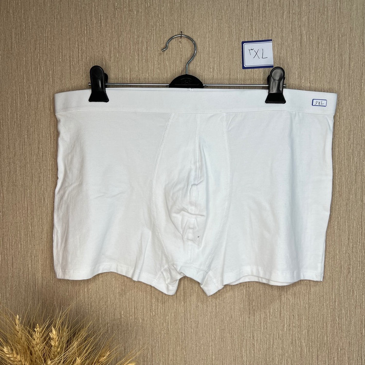 شورت مردانه پادار اورجینال3XL