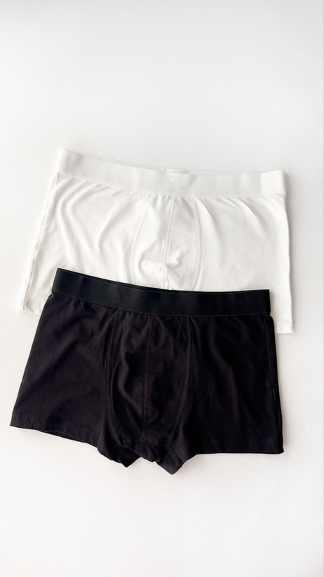 شورت مردانه پادار اورجینال3XL