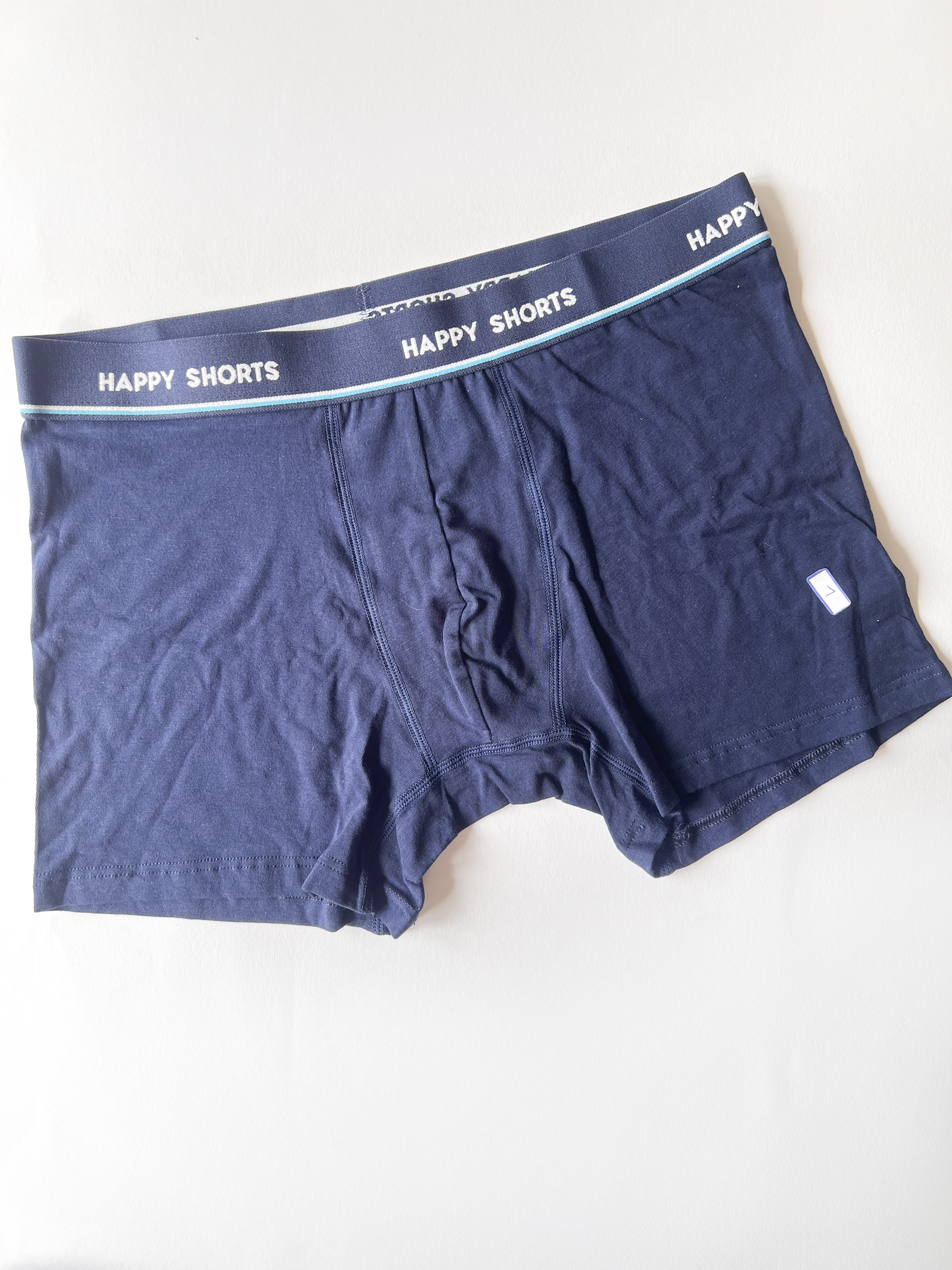 پک و تک شورت و شلوارک اورجینال Happy Shorts