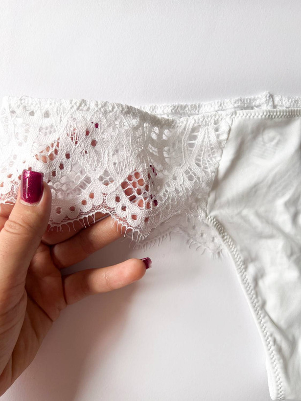 شورت توری بک لس اورجینال لفتیز اسپانیا