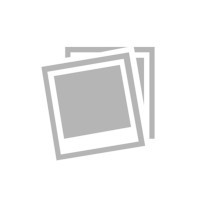 فاکتور خانم زهرا بازرگان